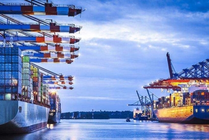 廣州港進口代理報關公司哪家比較靠譜