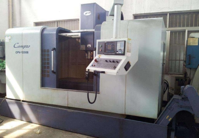 二手半導體進口報關(guān)公司-18年進口清關(guān)經(jīng)驗