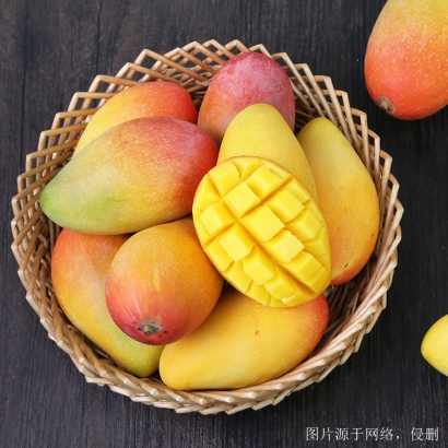 芒果進(jìn)口清關(guān)費(fèi)用怎么算呢？一些流程詳解