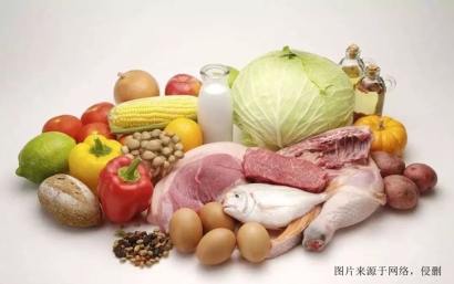 食品進(jìn)口報(bào)關(guān)報(bào)檢，解讀規(guī)程與須知