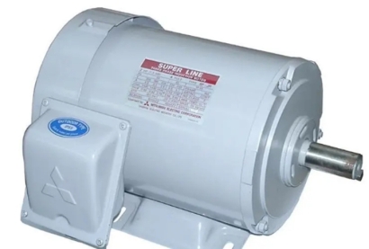 電機進口清關(guān)資料_電機進口申報要素-快速通關(guān)