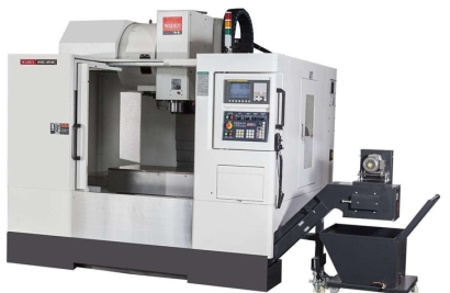 3分鐘看懂惠州進口臺灣舊設備報關流程-19年報關行