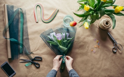 廣州鮮花進口清關(guān)代理服務(wù)