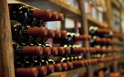 進(jìn)口食品報(bào)關(guān)代理常見(jiàn)問(wèn)題有這些，來(lái)看一看