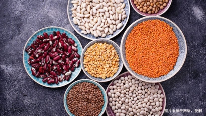 上海進(jìn)口清關(guān)食品原料流程手續(xù)|詳解信息