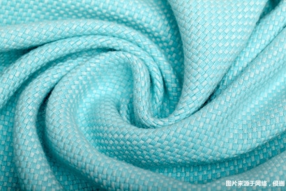 日本布料進口報關(guān)流程手續(xù)以及進口注意事項