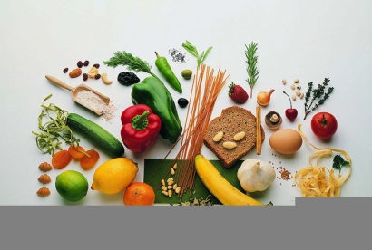 食品進口報關行代理_讓進口更便捷