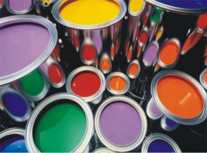 廣州南沙港涂料進(jìn)口報(bào)關(guān)流程_化工品清關(guān)資料MSDS