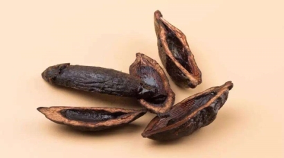 干檳榔果進(jìn)口報(bào)關(guān)的流程是怎樣的