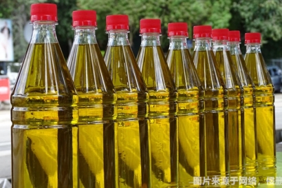 進口澳大利亞橄欖油報關(guān)門到門詳細流程手續(xù)