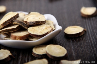 廣州進(jìn)口俄羅斯甘草報(bào)關(guān)資料-19年香料進(jìn)口報(bào)關(guān)行