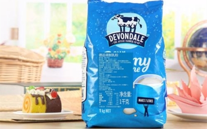 進(jìn)口乳粉報關(guān)流程及時效是怎樣的？來了解一下吧