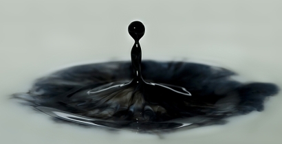 油墨進口清關的流程與時效，來看看嗎