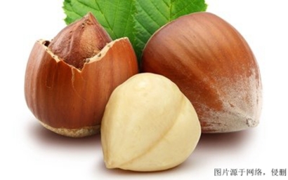 澳洲堅果進口清關需要怎么操作呢？流程及注意事項