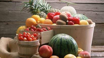 上海食品進口報關代理_廣州臻力公司提供專業(yè)服務