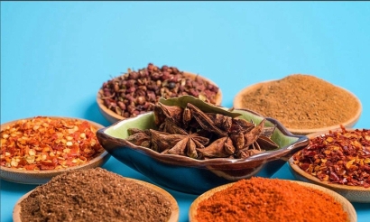 調(diào)味品進(jìn)口報(bào)關(guān)流程手續(xù)及所需資料-AEO高級認(rèn)證報(bào)關(guān)行