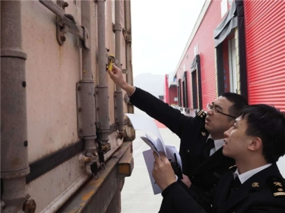 出口/進口報關(guān)資料一般情況需要哪些?