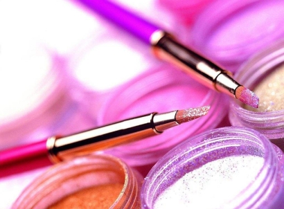 印尼化妝品進(jìn)口報(bào)關(guān)費(fèi)用_上海化妝品原料清關(guān)資料