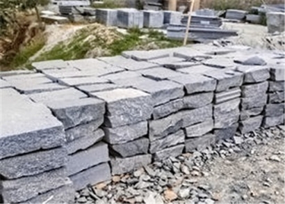 石材進(jìn)口報(bào)關(guān)注意事項(xiàng)|石材進(jìn)口報(bào)關(guān)費(fèi)用有哪些?