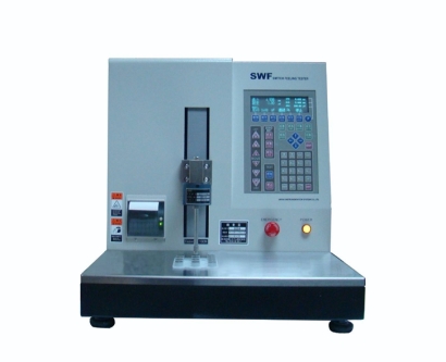 檢測設(shè)備進(jìn)口報(bào)關(guān)流程_新舊二手設(shè)備清關(guān)費(fèi)用