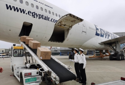 寧波機(jī)場進(jìn)口報(bào)關(guān)公司哪家好？寧波進(jìn)口清關(guān)公司