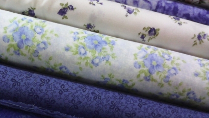 布料進口清關代理一般貿(mào)易進口知多少