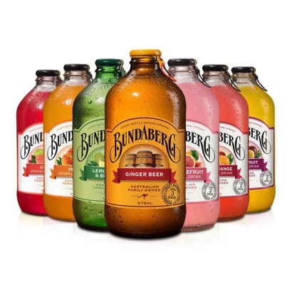 武漢進口泰國飲料清關(guān)流程及費用-19年食品報關(guān)行