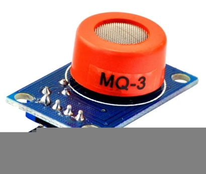 傳感器進口清關公司一站式報關流程門到門服務