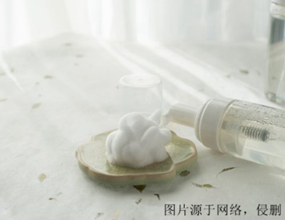 韓國化妝品進(jìn)口報(bào)關(guān)流程_廣州進(jìn)口睫毛膏清關(guān)資料