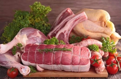 進(jìn)口18類食品GACC認(rèn)證辦理資質(zhì)_境外工廠注冊號代理