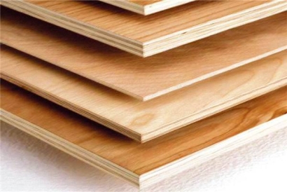 板材進口代理清關基本運作流程