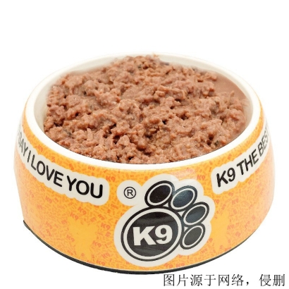 進口清關(guān)寵物零食問題怎么解決？｜詳解信息