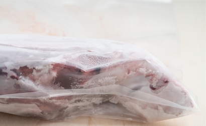 冷凍食品空運進(jìn)口報關(guān)注意事項是怎樣的？