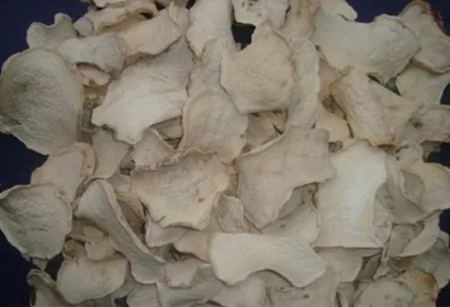 魔芋干進(jìn)口報關(guān)公司哪家比較牛?進(jìn)口魔芋干要了解這些