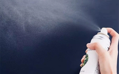 專業(yè)【進口噴霧報關】注意事項有這些，進口噴霧這樣子