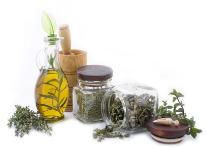 馬來西亞棕櫚油進口報關(guān)資料_棕櫚油報關(guān)進口關(guān)稅