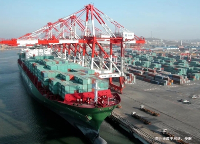 山東威海進口報關行哪家好？山東清關公司排名