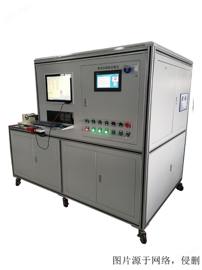 上海測試設(shè)備進口清關(guān)資料_實驗室舊測試儀器報關(guān)