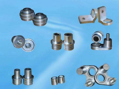 進(jìn)口汽車(chē)配件的選擇方法你是否都了解？