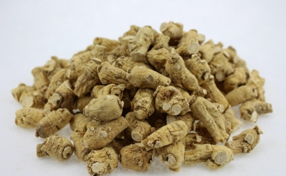 藥材進口報關代理公司告訴你關于海運藥材相關知識