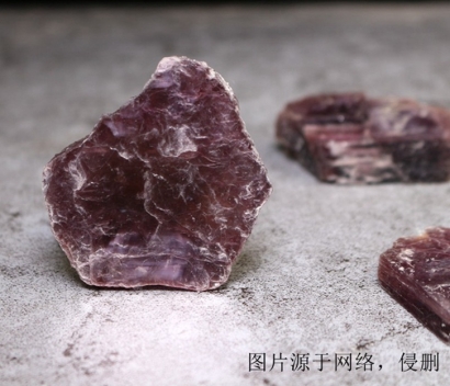 澳大利亞鋰礦石進口報關流程_廣州鋰輝石進口關稅