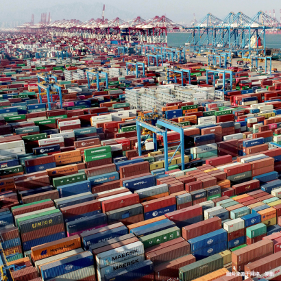 天津專業(yè)食品進口報關清關，廣州臻力助您順利通關