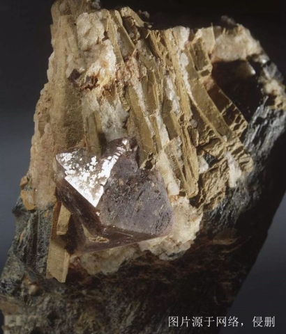 非洲鋯礦進(jìn)口報(bào)關(guān)資料「清關(guān)攻略」礦石快速通關(guān)