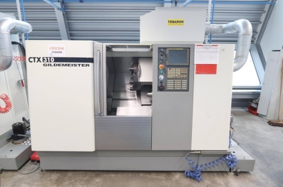 青島進口韓國舊機電設備報關流程-20年報關行