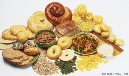 專業(yè)食品進口報關(guān)行_臻力提供高效、便捷的服務(wù)