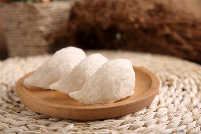 燕窩進口清關(guān)看這篇文章就夠了