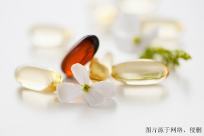 廣州營養(yǎng)補充滴劑進口報關(guān)流程_藥食同源通關(guān)要點