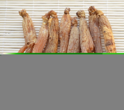 韓國(guó)高麗紅參進(jìn)口報(bào)關(guān)資料_中藥材人參清關(guān)費(fèi)用