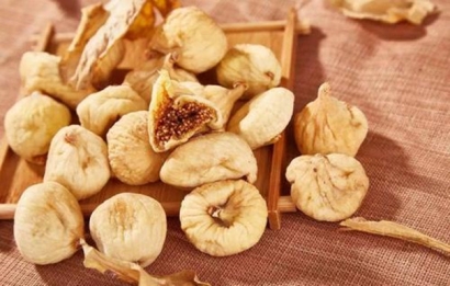 無(wú)花果干進(jìn)口報(bào)關(guān)注意事項(xiàng)有這8點(diǎn)，需要注意了