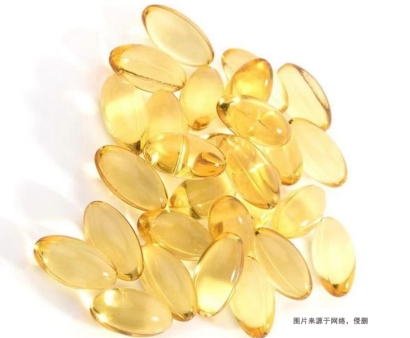 德國維生素E進口報關流程_上海軟膠囊清關資料